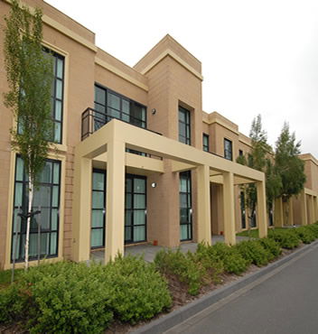 Quest Narre Warren - Accommodation Nelson Bay 0