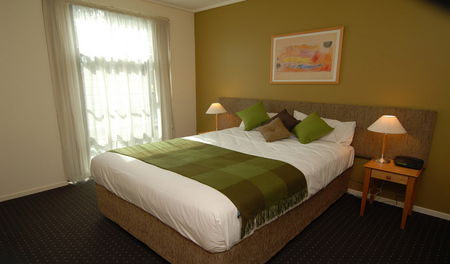 Quest Narre Warren - Accommodation Nelson Bay 2