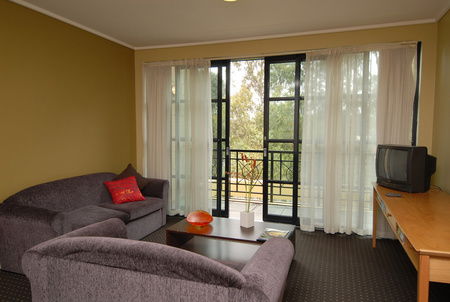 Quest Narre Warren - Accommodation Nelson Bay 3