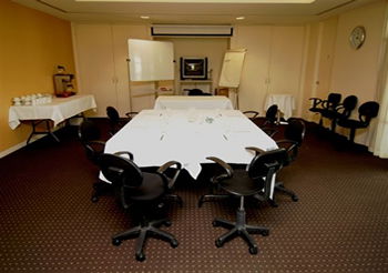 Quest Narre Warren - Accommodation Nelson Bay 5