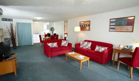 Wantirna VIC Accommodation Nelson Bay