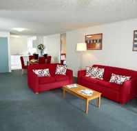 Quest Knox - Accommodation Nelson Bay