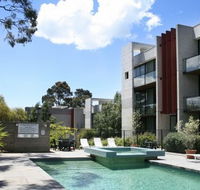 Phillip Island Apartments - Accommodation Nelson Bay