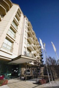 Quest On Chapel - Accommodation Nelson Bay 1