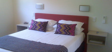 Bedford Park SA Accommodation Nelson Bay
