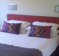 Marion Holiday Park - Accommodation Nelson Bay