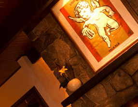 Margaret River Resort - Accommodation Nelson Bay