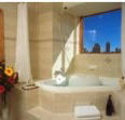 The Crest Hotel - Accommodation Nelson Bay