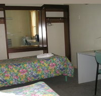 Evancourt Motel