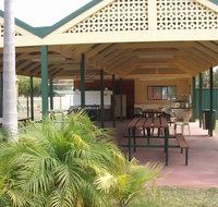 Cobram Barooga Golf Resort - Accommodation Nelson Bay