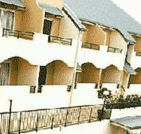 Southbank Heritage Motel - Accommodation Nelson Bay