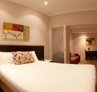 Quest on King William - Accommodation Nelson Bay