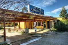 Hamilton Valley NSW Accommodation Nelson Bay
