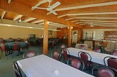 Barclay Gardens Motor Inn - Accommodation Nelson Bay 3