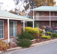 Thurgoona Country Club - Accommodation Nelson Bay