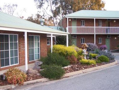 Thurgoona Country Club - Accommodation Nelson Bay 0