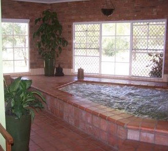 Thurgoona Country Club - Accommodation Nelson Bay 1