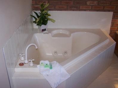 Thurgoona Country Club - Accommodation Nelson Bay 2