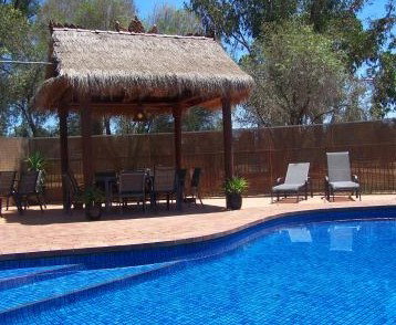 Thurgoona Country Club - Accommodation Nelson Bay 3