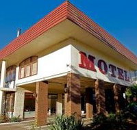 The Hume Inn Albury - Accommodation Nelson Bay