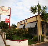 Kilmore Motel - Accommodation Nelson Bay
