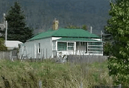 Fingal TAS Accommodation Nelson Bay