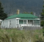Glenesk Holiday Cottage - Accommodation Nelson Bay