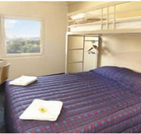 Motel Formule 1 Dandenong - Accommodation Nelson Bay