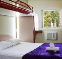 Formule 1 Fawkner - Accommodation Nelson Bay