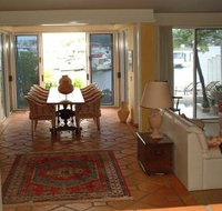 Sanctuary Cove Villas - Accommodation Nelson Bay