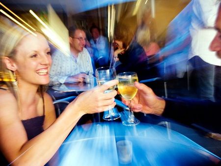 Morphett Arms Hotel - Accommodation Nelson Bay 1