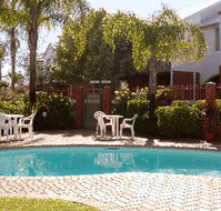 Quest South Perth - Accommodation Nelson Bay