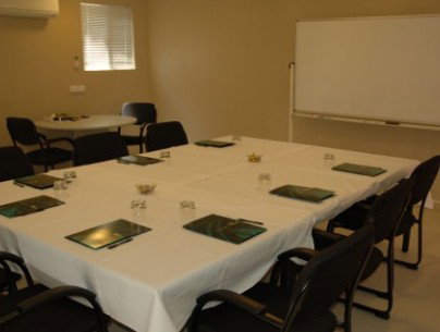Ascot QLD Accommodation Nelson Bay
