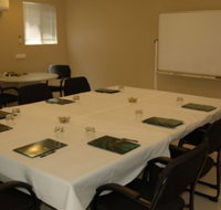 Quest Ascot - Accommodation Nelson Bay