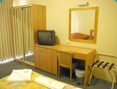 Wentworth Falls NSW Accommodation Nelson Bay