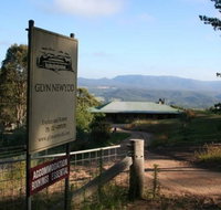 Glyn Newydd - Accommodation Nelson Bay