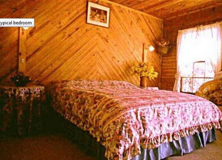 Sofala NSW Accommodation Nelson Bay