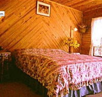 Chesleigh Homestead - Accommodation Nelson Bay