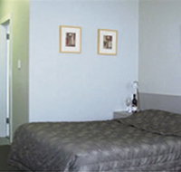 Taft Motor Inn - Accommodation Nelson Bay