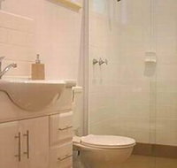 Port Noarlunga Motel