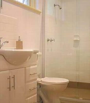 Port Noarlunga Motel - Nelson Bay Accommodation.com 0