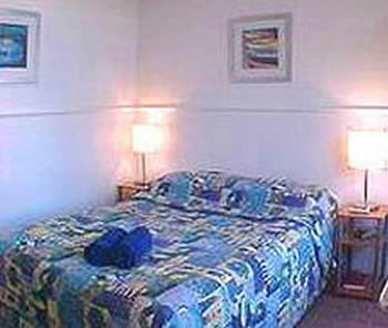 Port Noarlunga Motel - Nelson Bay Accommodation.com 1