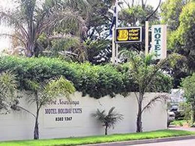 Port Noarlunga Motel - Nelson Bay Accommodation.com 2