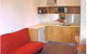 Port Noarlunga Motel - thumb 3