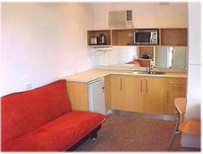 Port Noarlunga Motel - Nelson Bay Accommodation.com 3