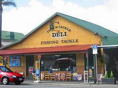 Port Noarlunga Motel - Nelson Bay Accommodation.com 4