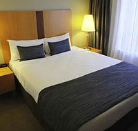 Mantra Southbank Melbourne - Accommodation Nelson Bay