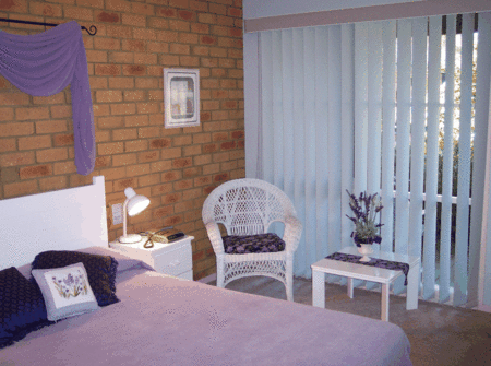 Balnarring Village Motor Inn - Accommodation Nelson Bay 2