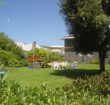 Central Motel Port Fairy - Accommodation Nelson Bay