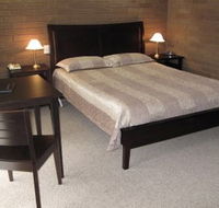 Port Fairy Motor Inn - Accommodation Nelson Bay